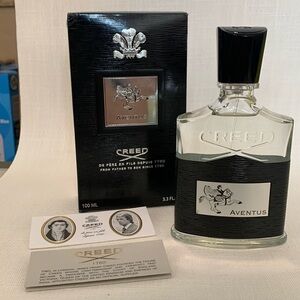 Creed Aventus Eau de Parfum